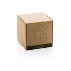 Wooden brain game in canvas pouch - Slika 9