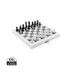 Deluxe 3-in-1 boardgame in box - Slika 2