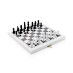 Deluxe 3-u-1 društvena igra u kutiji