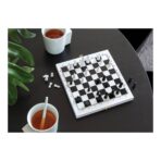 Deluxe 3-in-1 boardgame in box - Slika 11