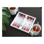 Deluxe 3-in-1 boardgame in box - Slika 12