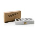 Deluxe 3-in-1 boardgame in box - Slika 14