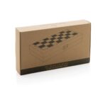 Deluxe 3-in-1 boardgame in box - Slika 15