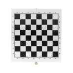 Deluxe 3-in-1 boardgame in box - Slika 3