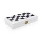 Deluxe 3-in-1 boardgame in box - Slika 6