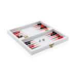 Deluxe 3-in-1 boardgame in box - Slika 7