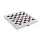 Deluxe 3-in-1 boardgame in box - Slika 8