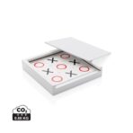 Deluxe Tic Tac Toe game - Slika 2
