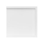 Deluxe Tic Tac Toe game - Slika 4