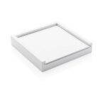 Deluxe Tic Tac Toe game - Slika 5