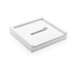 Deluxe Tic Tac Toe game - Slika 6