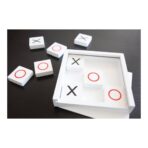 Deluxe Tic Tac Toe game - Slika 8
