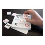 Deluxe Tic Tac Toe game - Slika 9
