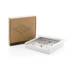 Deluxe Tic Tac Toe game - Slika 10