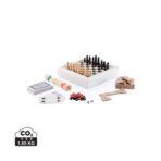 5 in 1 game set - Image 2