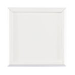 5 in 1 game set - Image 6