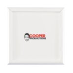 5 in 1 game set - Image 7