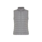 Iqoniq Meru women recycled polyester bodywarmer - Slika 2