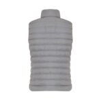 Iqoniq Meru women recycled polyester bodywarmer - Slika 3