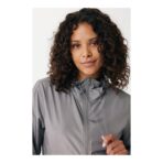 Iqoniq Logan recycled polyester lightweight jacket - Slika 14