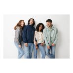 Iqoniq Logan recycled polyester lightweight jacket - Slika 19