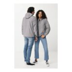 Iqoniq Logan recycled polyester lightweight jacket - Slika 5