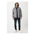 Iqoniq Logan recycled polyester lightweight jacket - Slika 7