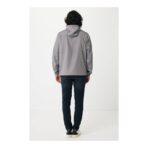 Iqoniq Logan recycled polyester lightweight jacket - Slika 8