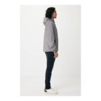 Iqoniq Logan recycled polyester lightweight jacket - Slika 9