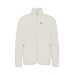 Iqoniq Diran jakna od flisa od recikliranog poliestera