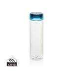 VINGA Cott RCS RPET water bottle - Image 2