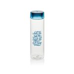 VINGA Cott RCS RPET water bottle - Image 4
