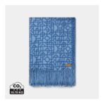 VINGA Verso blanket - Slika 2