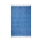 VINGA Verso blanket - Slika 3