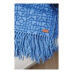 VINGA Verso blanket - Slika 7
