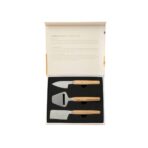 VINGA Retro cheese set - Slika 11