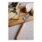 VINGA Retro cheese set - Slika 7