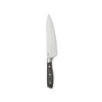 VINGA Kaiser Chef´s Knife