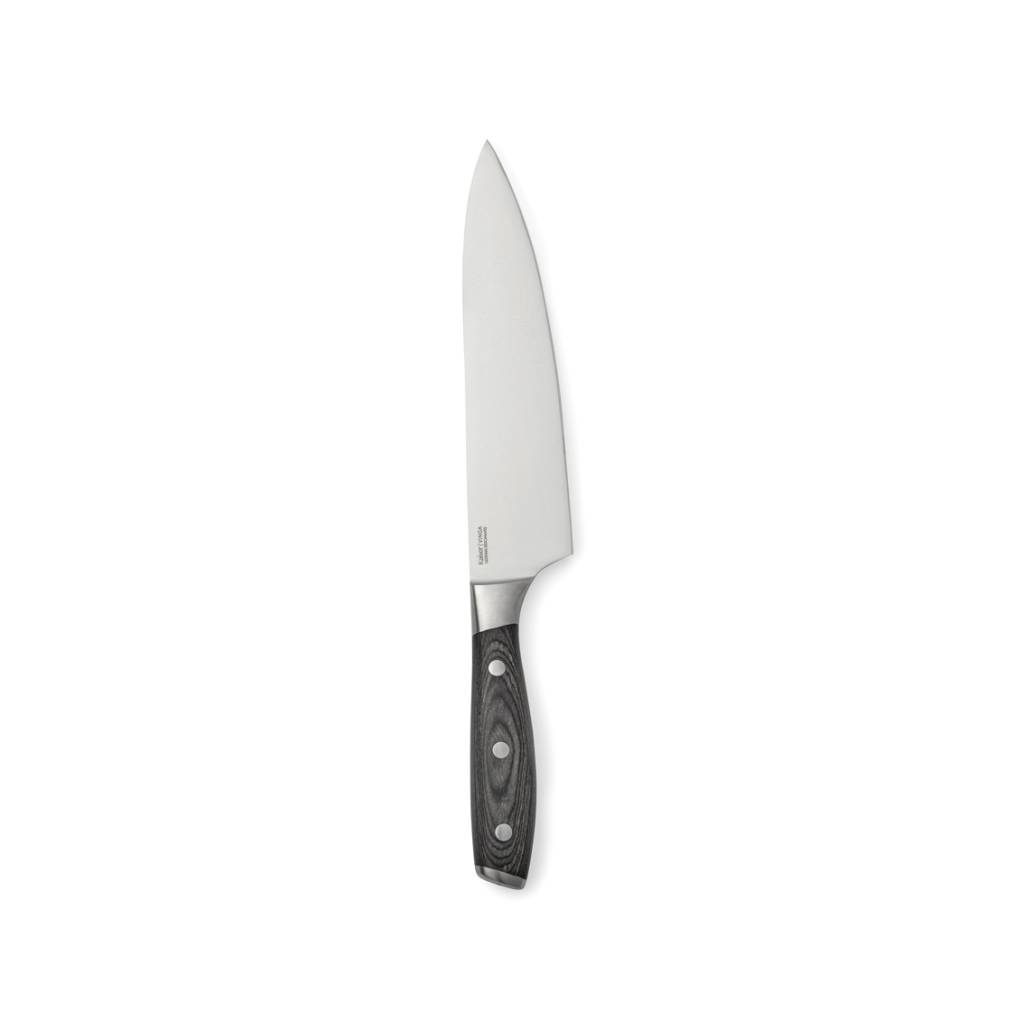 x00V1650-1650-1 VINGA Kaiser Chef´s Knife - Slika 1