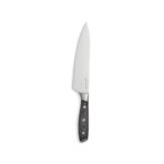 VINGA Kaiser Chef´s Knife - Image 3