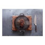 VINGA Kaiser Chef´s Knife - Image 4