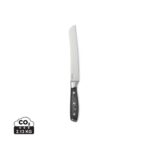 VINGA Kaiser Bread Knife - Slika 2