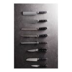 VINGA Kaiser Bread Knife - Slika 5