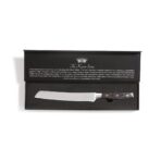 VINGA Kaiser Bread Knife - Slika 6