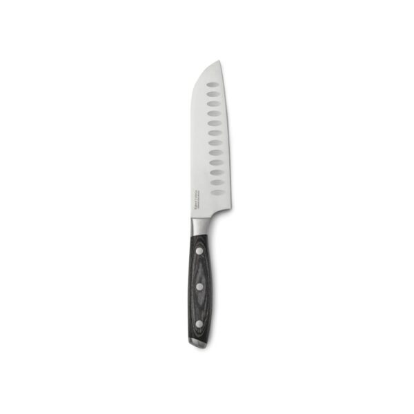 VINGA Kaiser Santoku nož