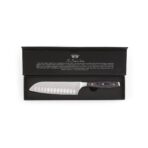 VINGA Kaiser Santoku Knife - Slika 10