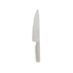 VINGA Hattasan chef's knife - Slika 4