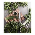 VINGA Hattasan chef's knife - Slika 5