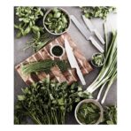 VINGA Hattasan chef's knife - Slika 6