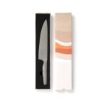 VINGA Hattasan chef's knife - Slika 10